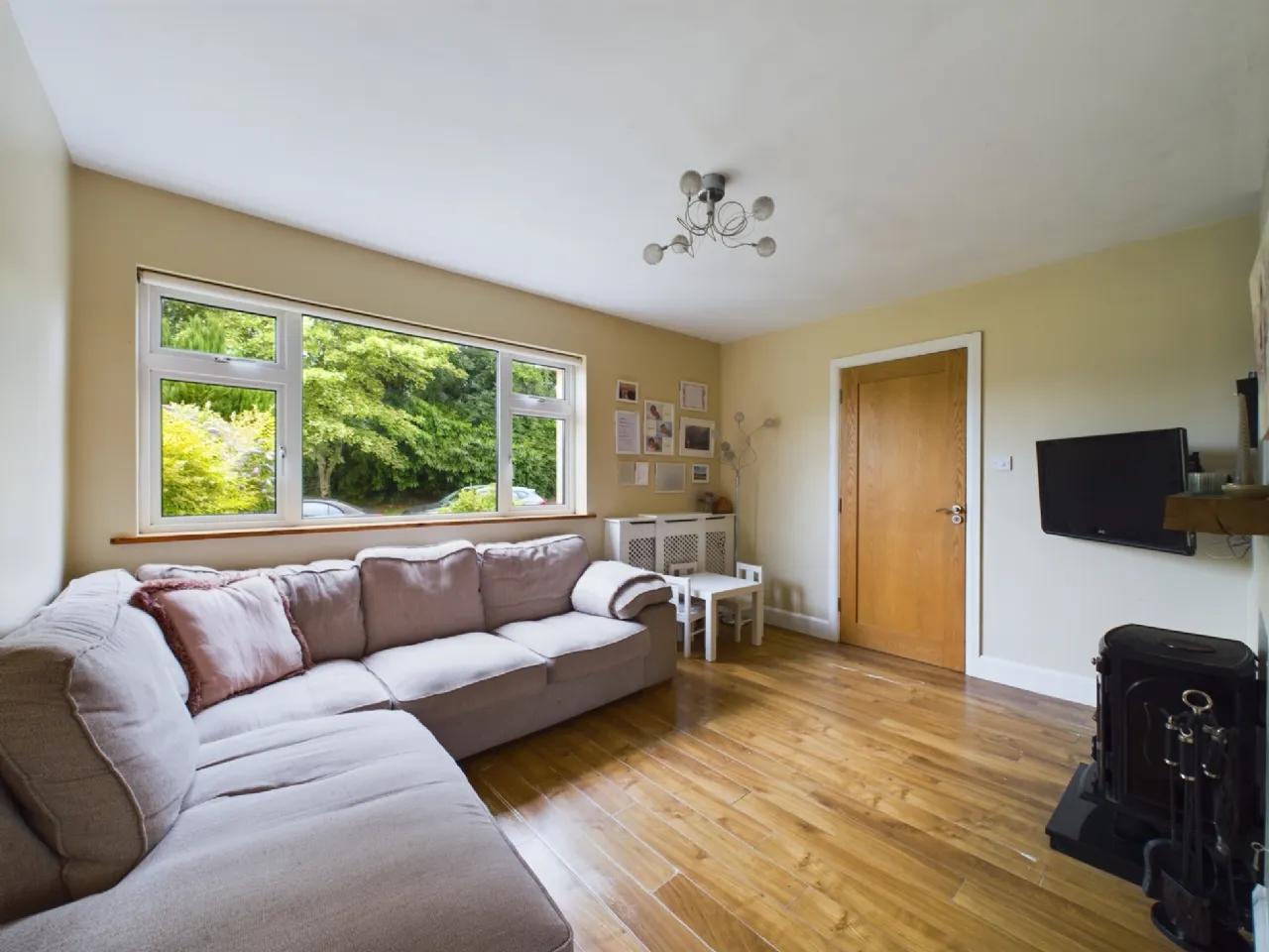 Photo of 210 Viewmount Park, Dunmore Road, Waterford, X91 P2TH