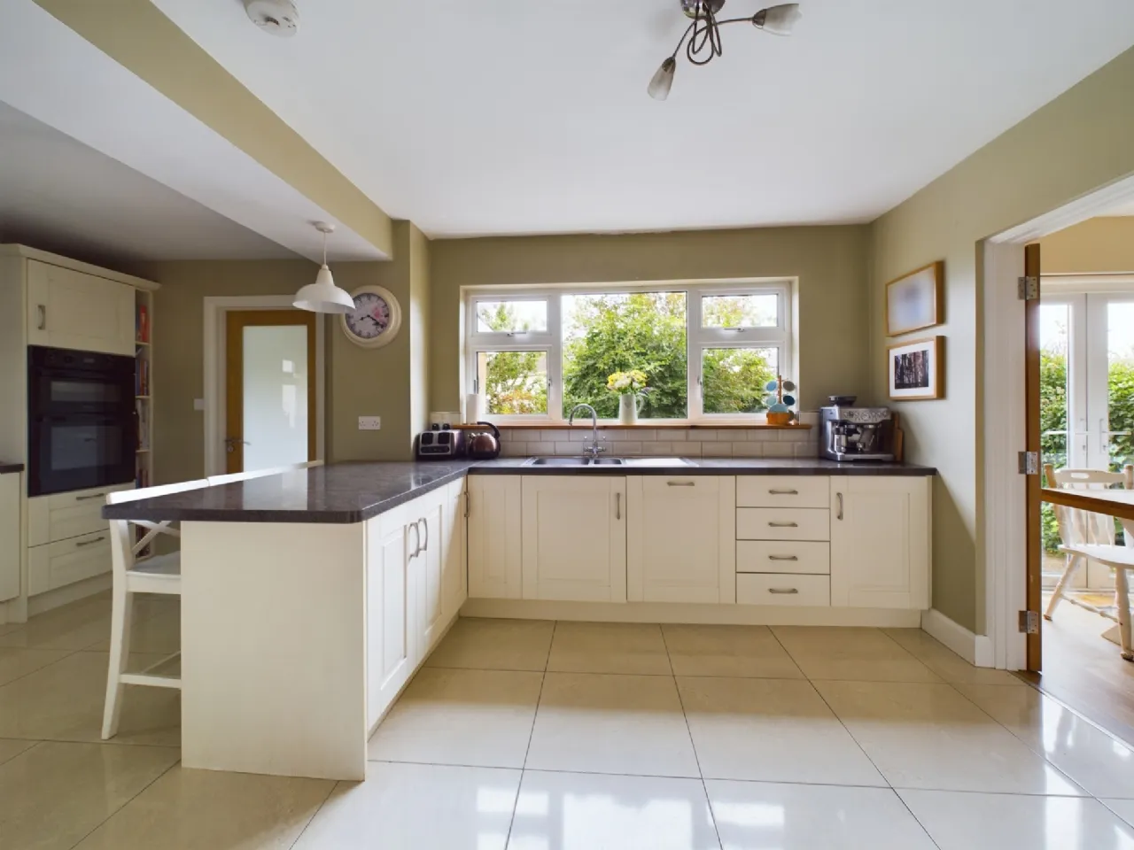 Photo of 210 Viewmount Park, Dunmore Road, Waterford, X91 P2TH