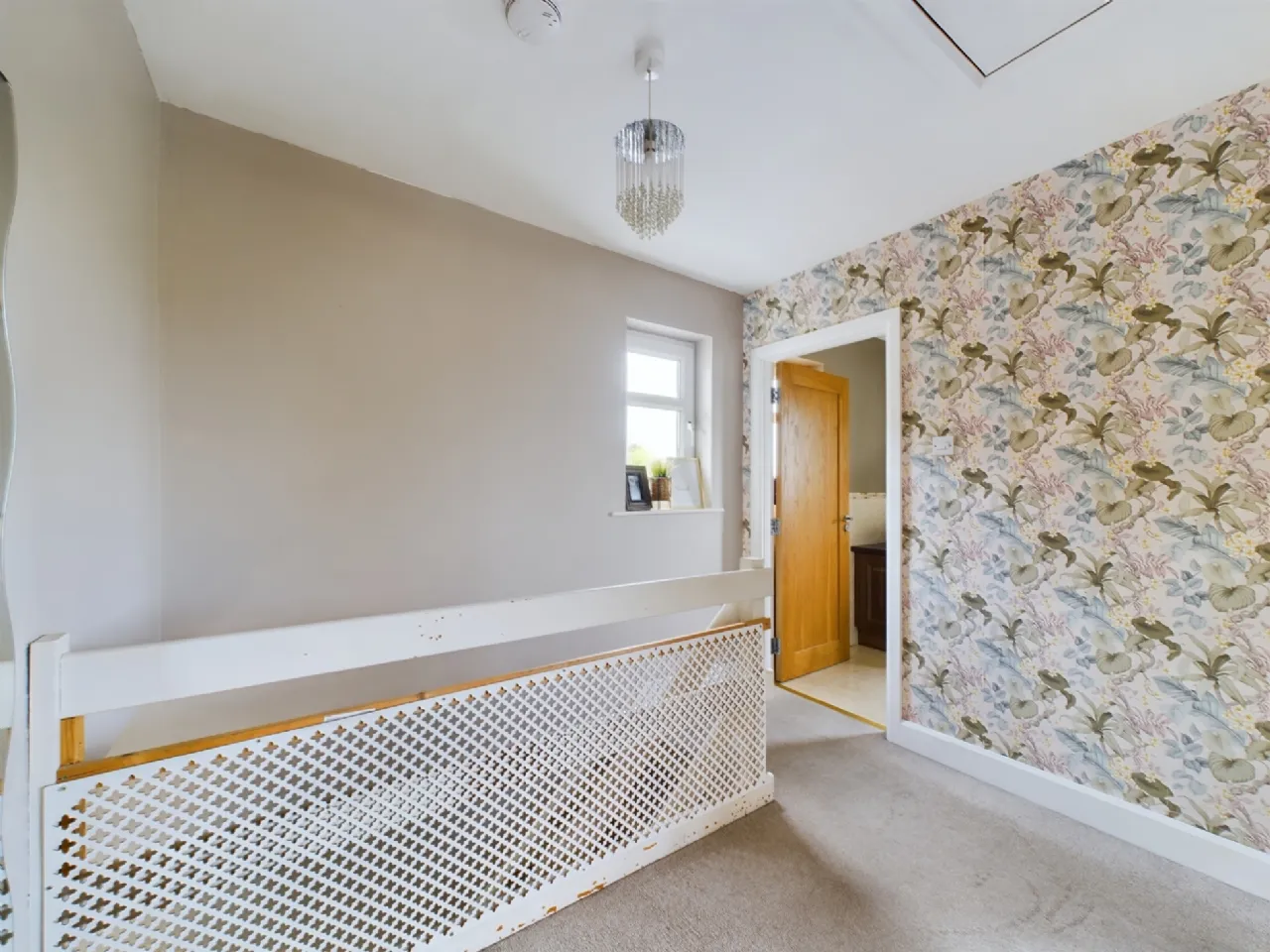 Photo of 210 Viewmount Park, Dunmore Road, Waterford, X91 P2TH