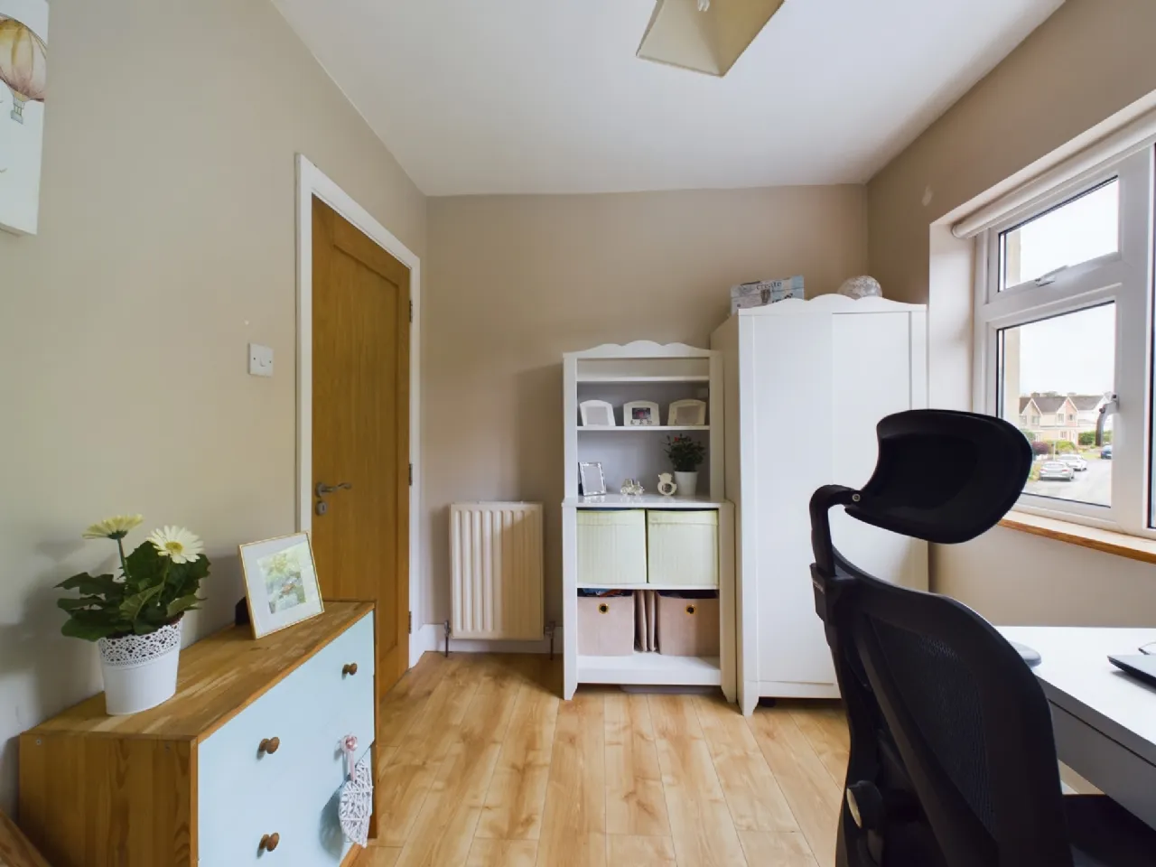 Photo of 210 Viewmount Park, Dunmore Road, Waterford, X91 P2TH