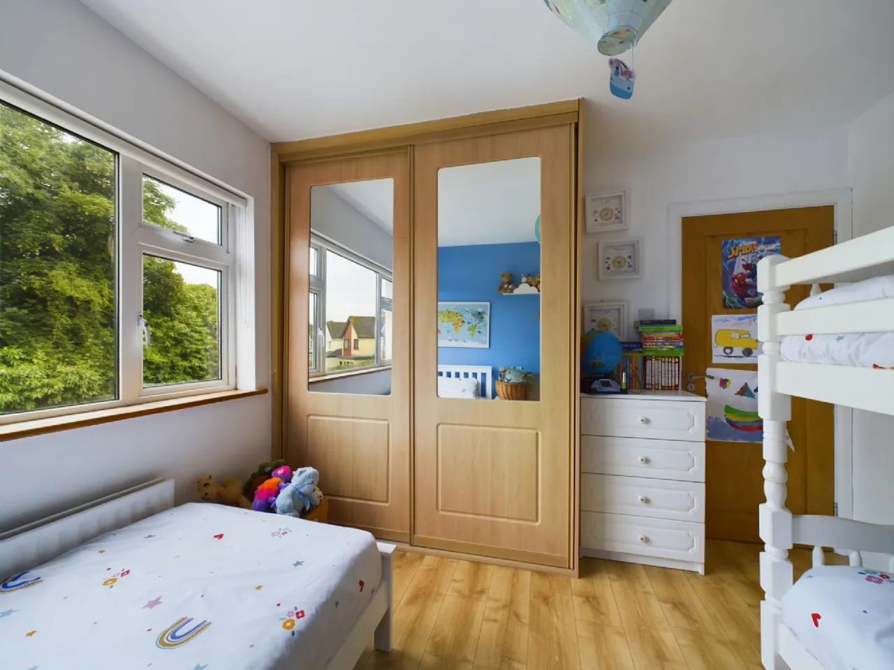 Photo of 210 Viewmount Park, Dunmore Road, Waterford, X91 P2TH