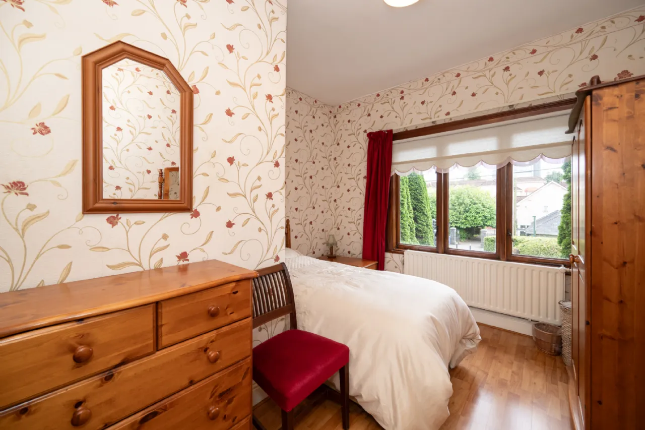 Photo of Glenair, Western Road, Cork, T12V6K4