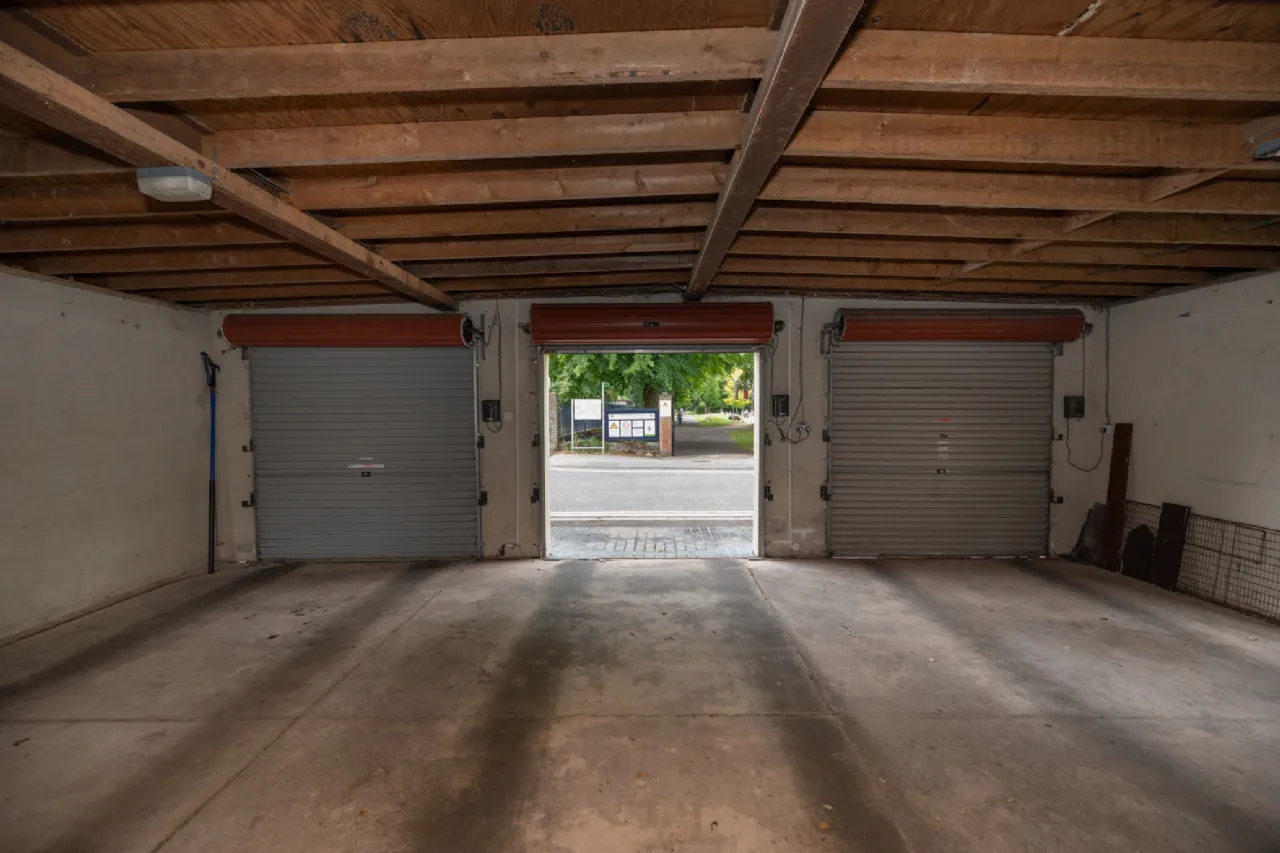 Photo of Glenair, Western Road, Cork, T12V6K4