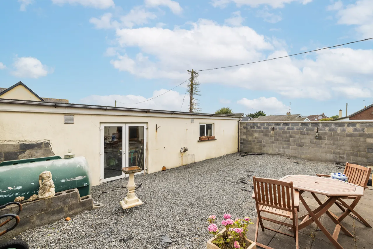 Photo of 2 The Alcove,, Channel Road,, Rush,, Co. Dublin, K56 X650