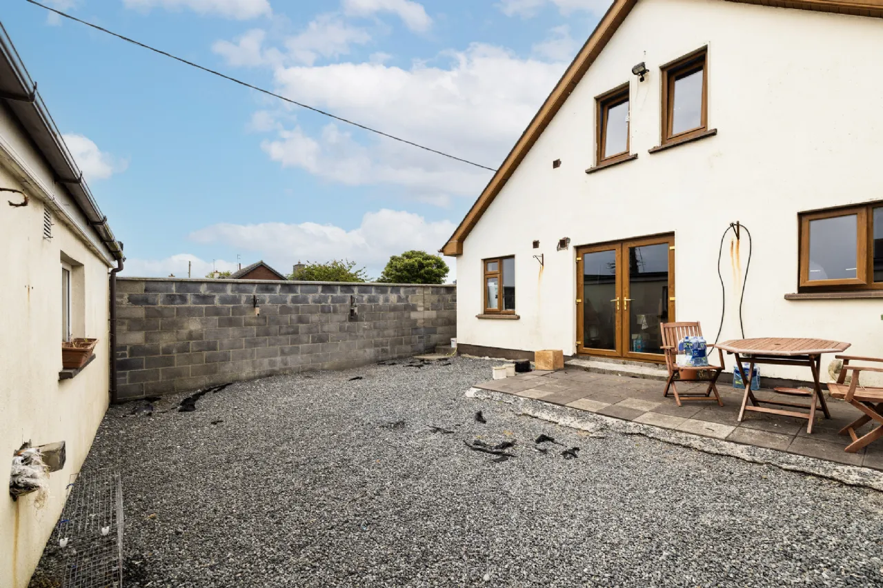 Photo of 2 The Alcove,, Channel Road,, Rush,, Co. Dublin, K56 X650