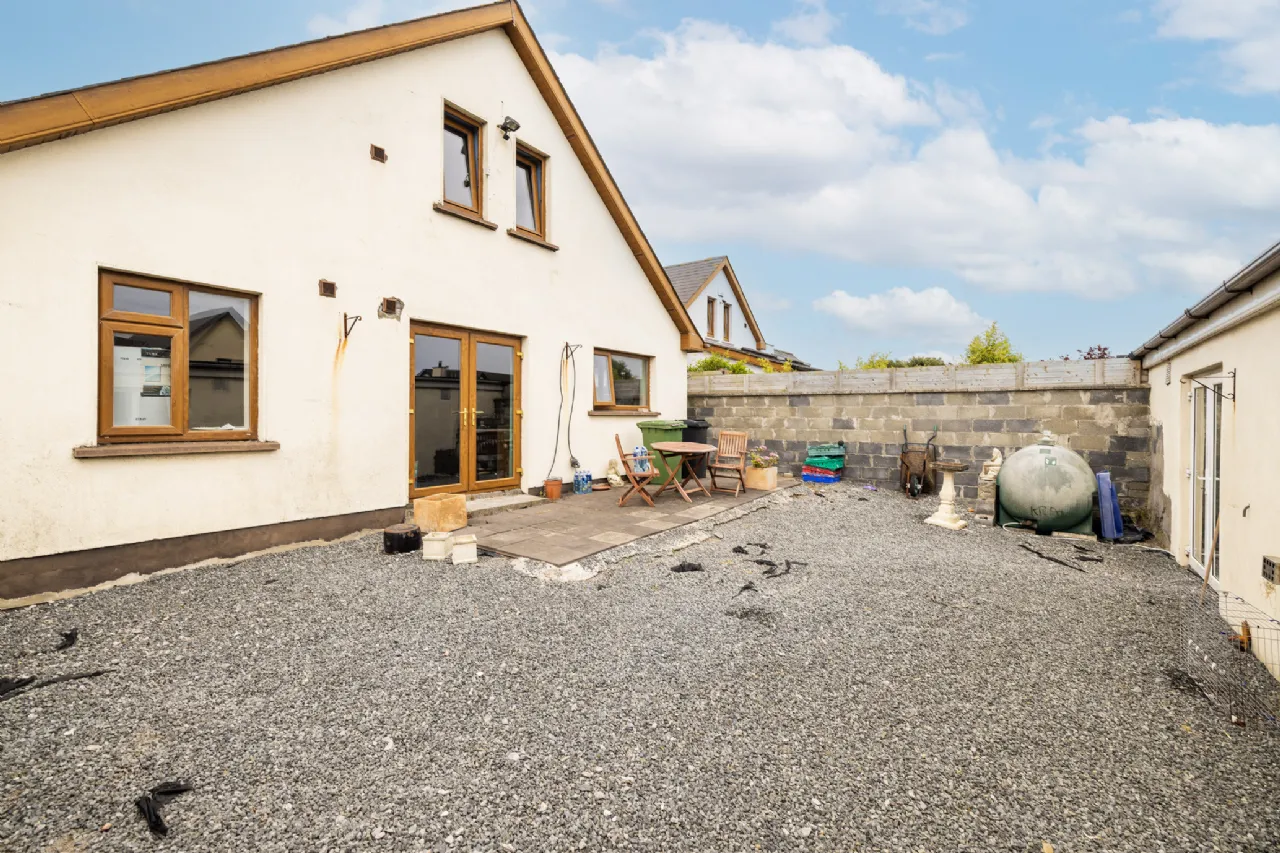 Photo of 2 The Alcove,, Channel Road,, Rush,, Co. Dublin, K56 X650