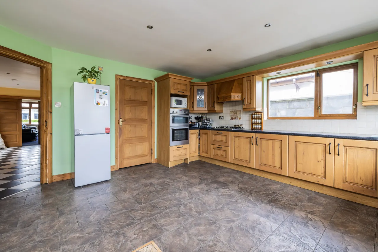 Photo of 2 The Alcove,, Channel Road,, Rush,, Co. Dublin, K56 X650