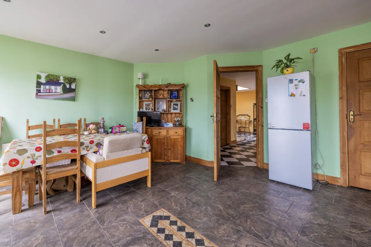 Photo of 2 The Alcove,, Channel Road,, Rush,, Co. Dublin, K56 X650