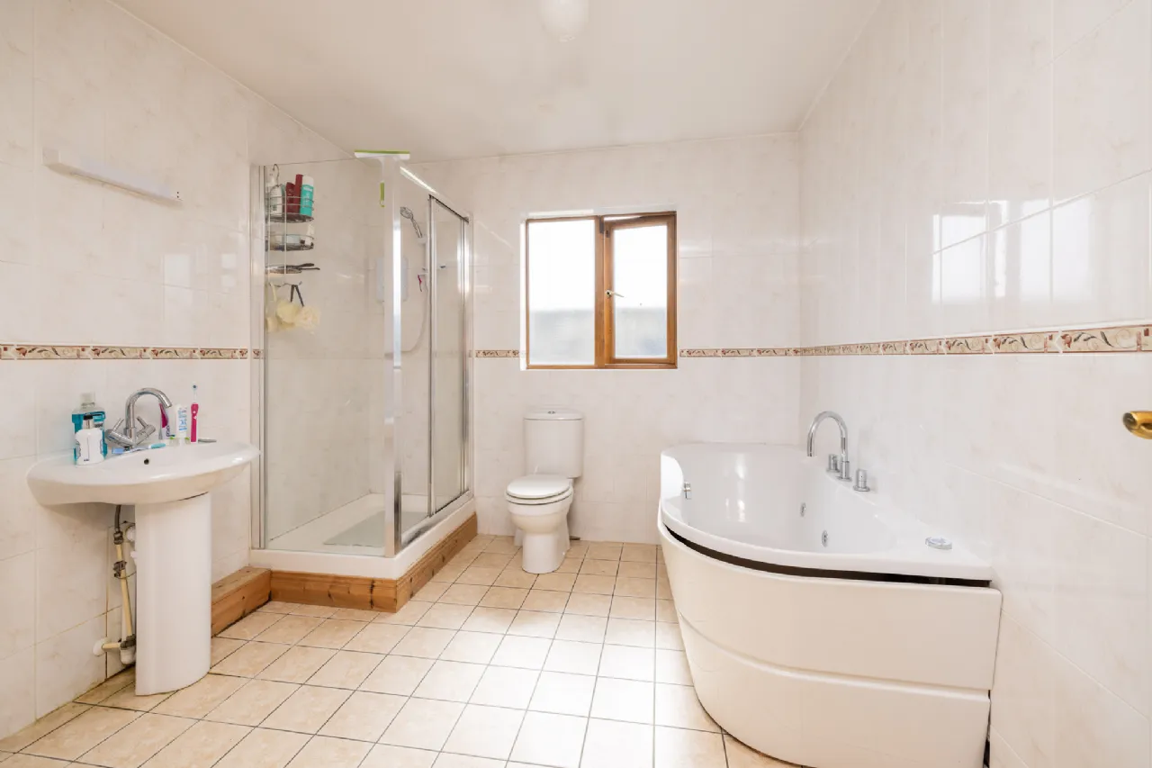 Photo of 2 The Alcove,, Channel Road,, Rush,, Co. Dublin, K56 X650