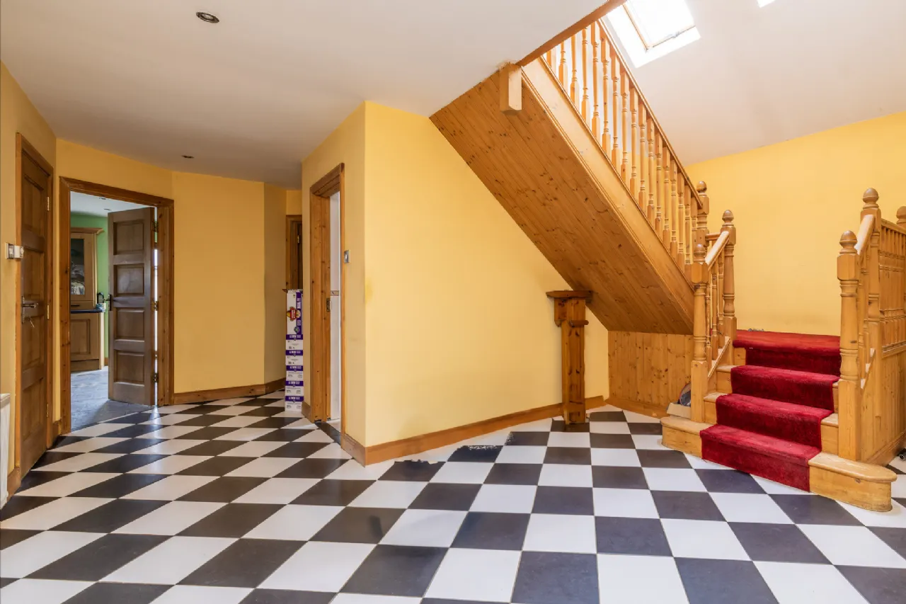 Photo of 2 The Alcove,, Channel Road,, Rush,, Co. Dublin, K56 X650