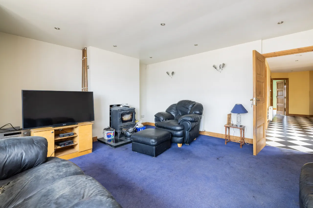 Photo of 2 The Alcove,, Channel Road,, Rush,, Co. Dublin, K56 X650