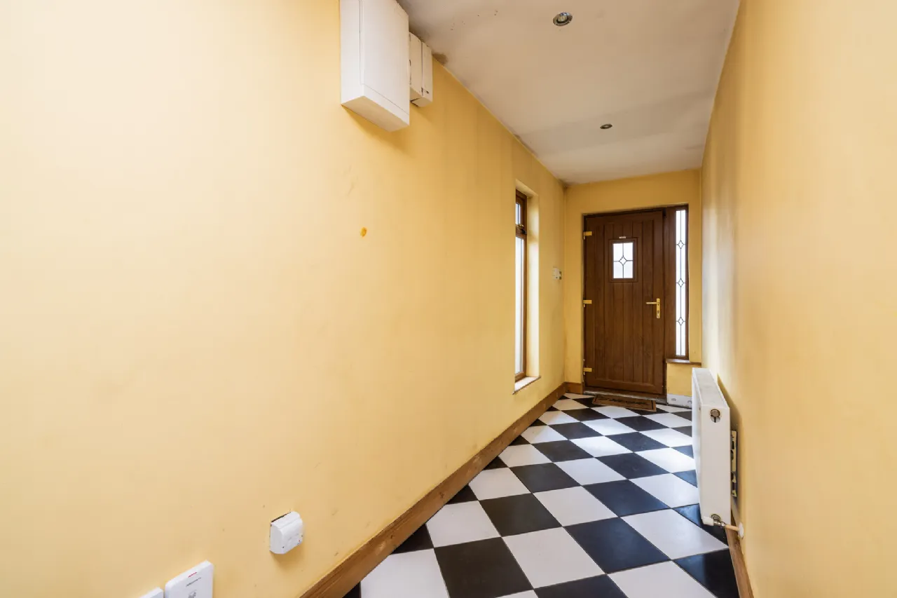 Photo of 2 The Alcove,, Channel Road,, Rush,, Co. Dublin, K56 X650