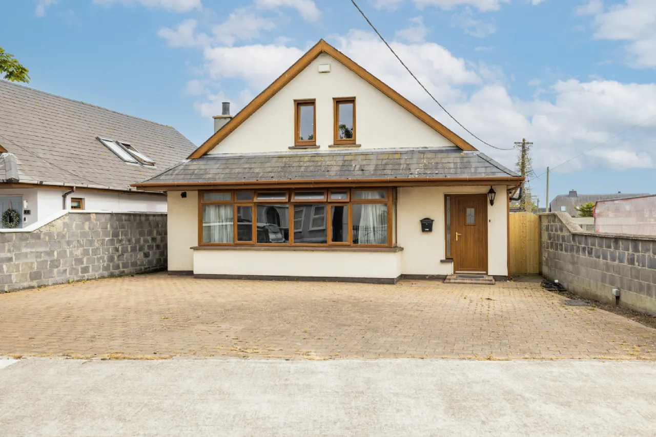 Photo of 2 The Alcove,, Channel Road,, Rush,, Co. Dublin, K56 X650