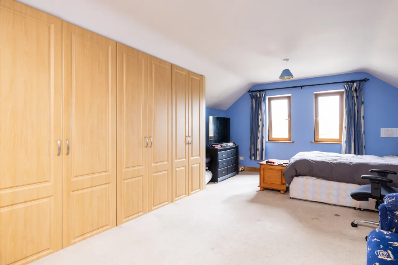 Photo of 2 The Alcove,, Channel Road,, Rush,, Co. Dublin, K56 X650