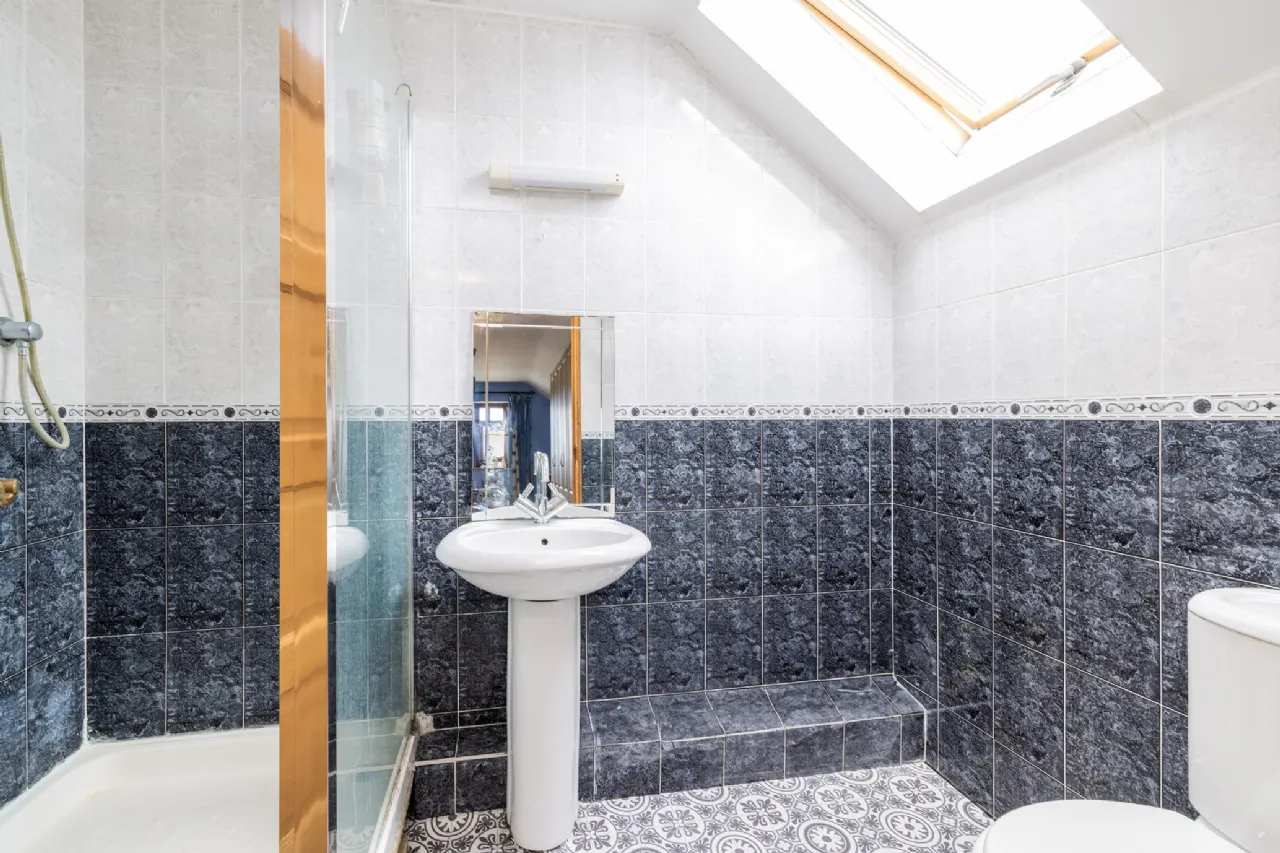 Photo of 2 The Alcove,, Channel Road,, Rush,, Co. Dublin, K56 X650