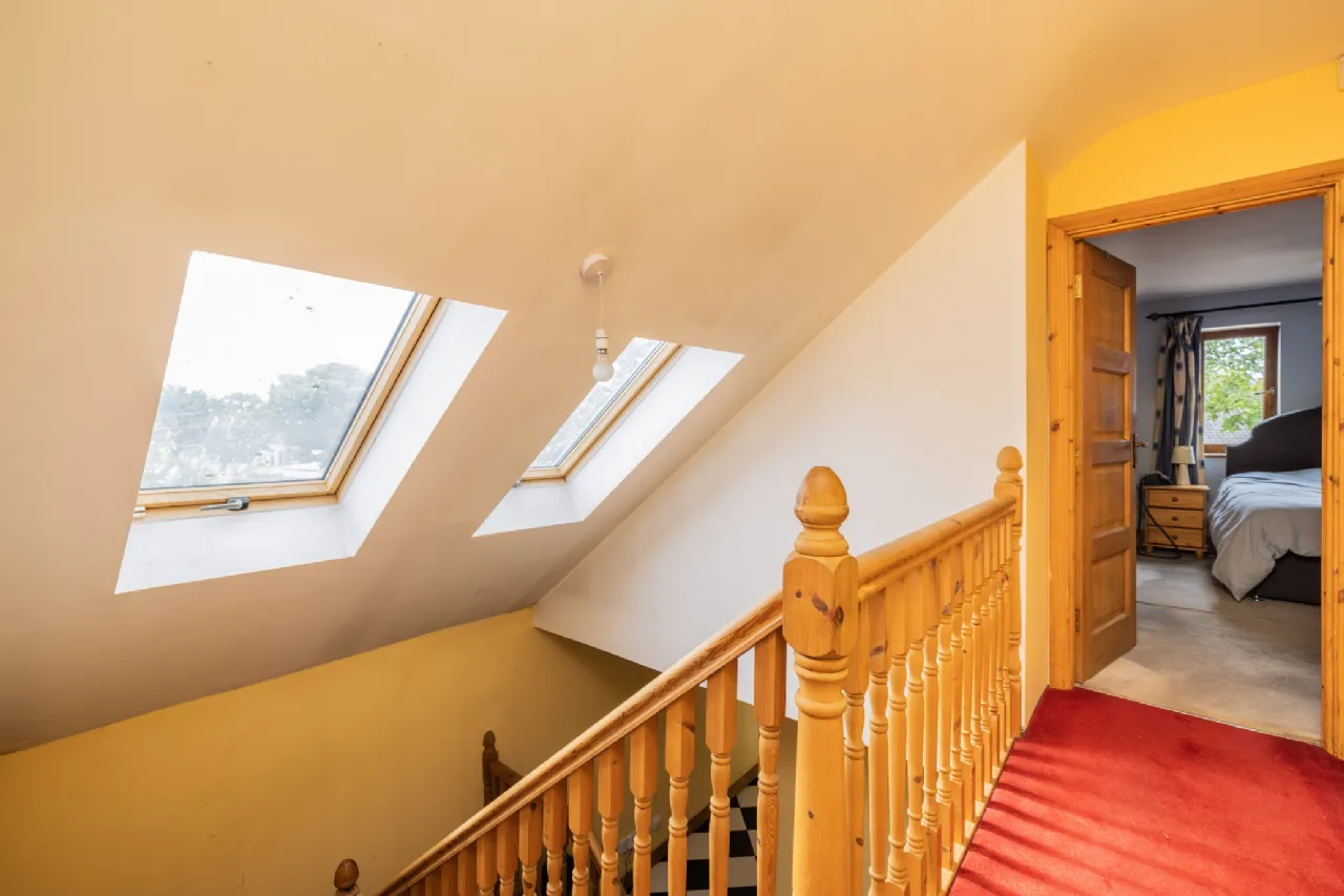 Photo of 2 The Alcove,, Channel Road,, Rush,, Co. Dublin, K56 X650