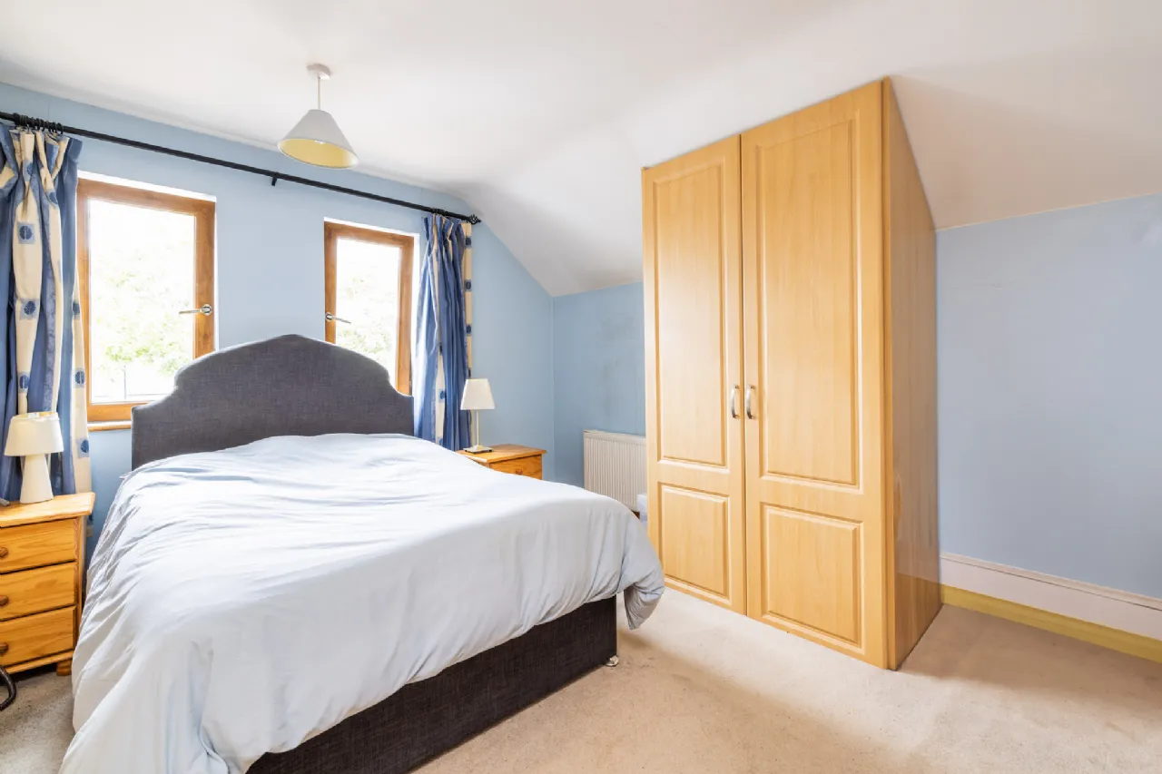 Photo of 2 The Alcove,, Channel Road,, Rush,, Co. Dublin, K56 X650