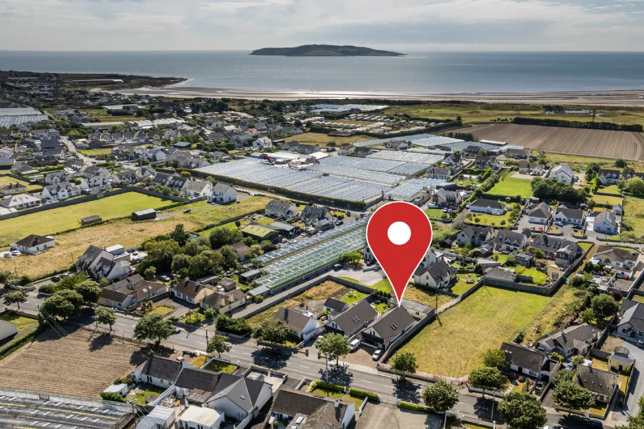 Photo of 2 The Alcove,, Channel Road,, Rush,, Co. Dublin, K56 X650