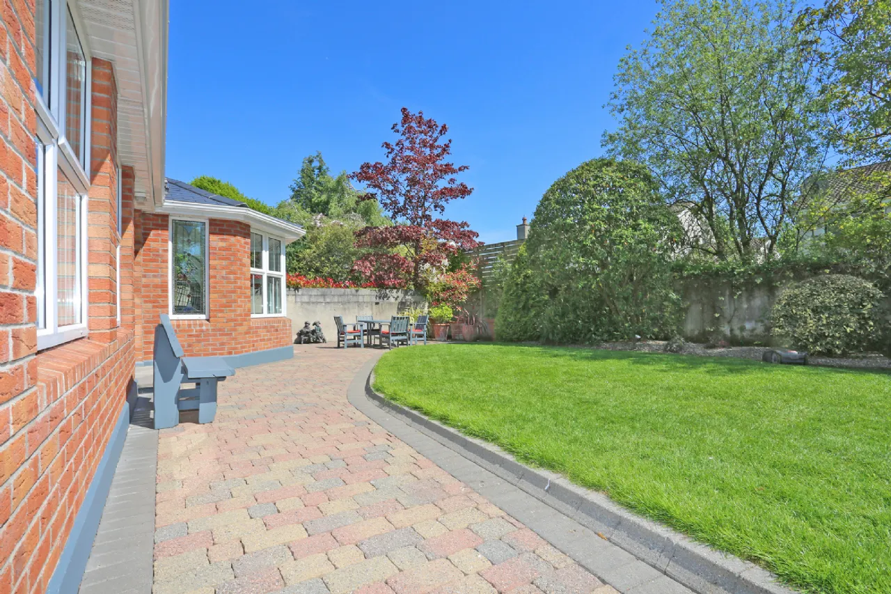 Photo of 45 The Fairways, Monaleen, Co Limerick, V94KD5D