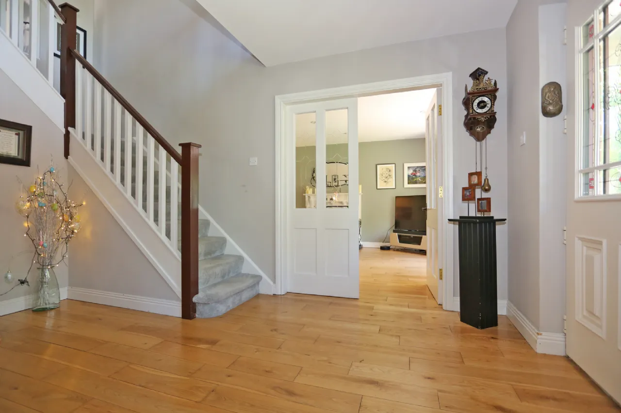 Photo of 45 The Fairways, Monaleen, Co Limerick, V94KD5D