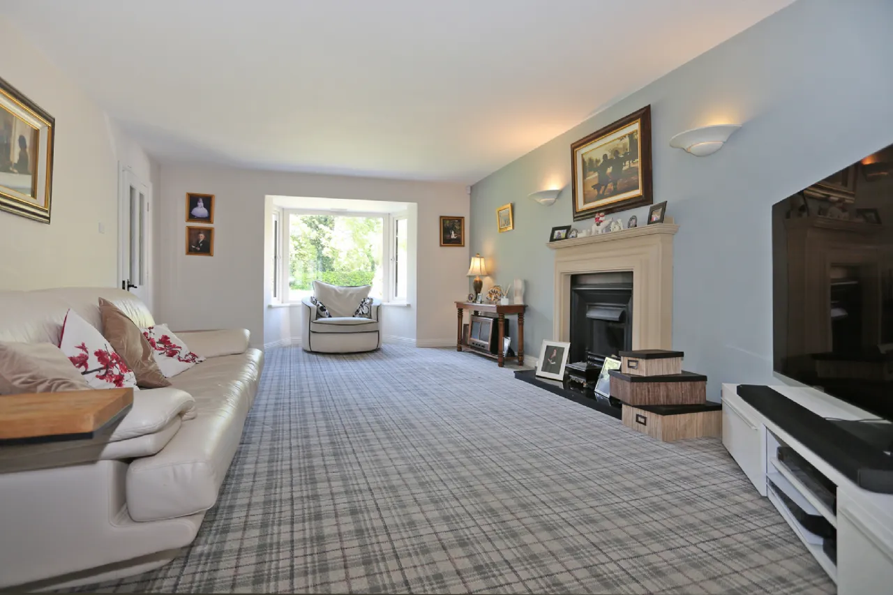 Photo of 45 The Fairways, Monaleen, Co Limerick, V94KD5D