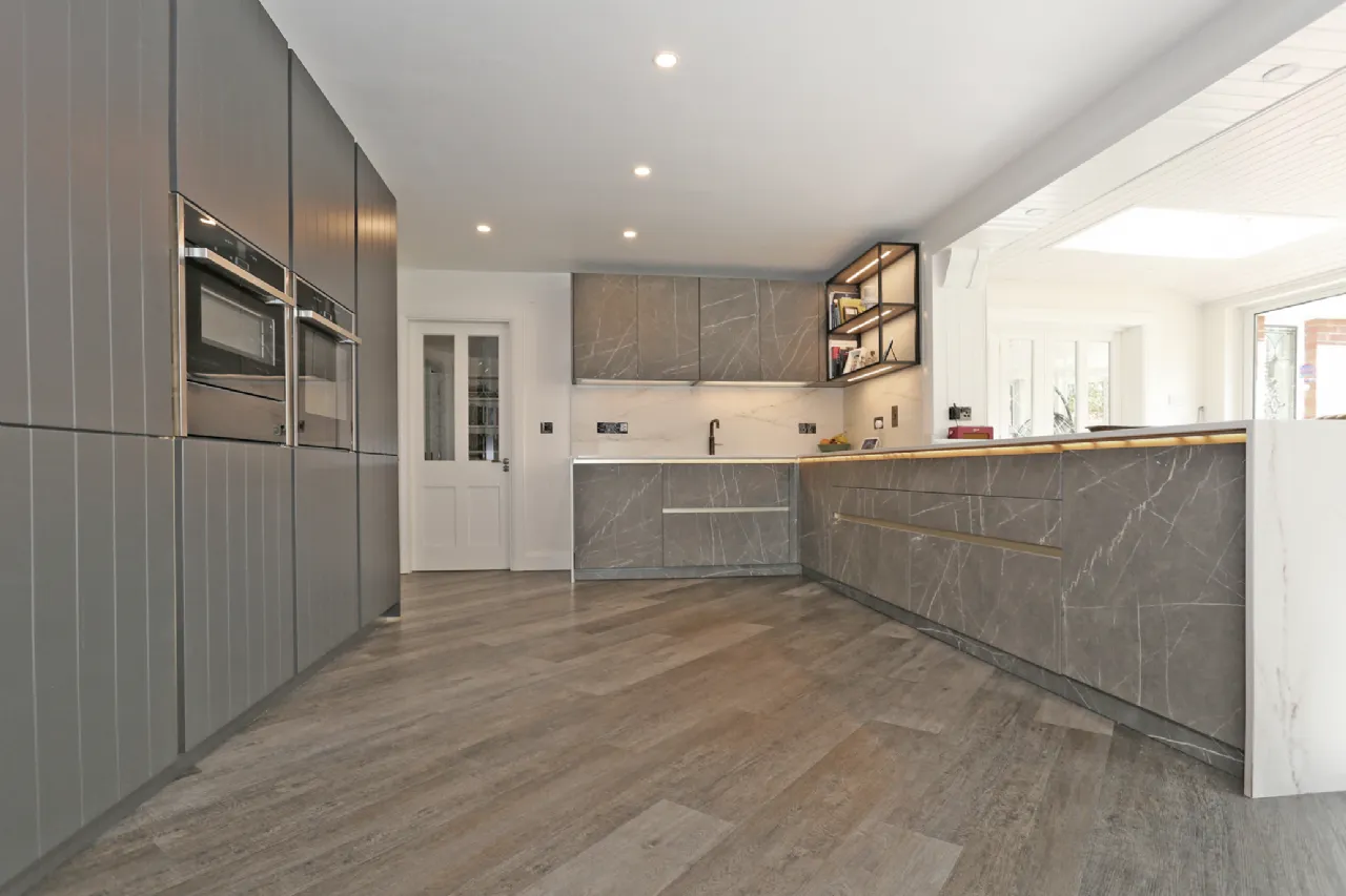 Photo of 45 The Fairways, Monaleen, Co Limerick, V94KD5D