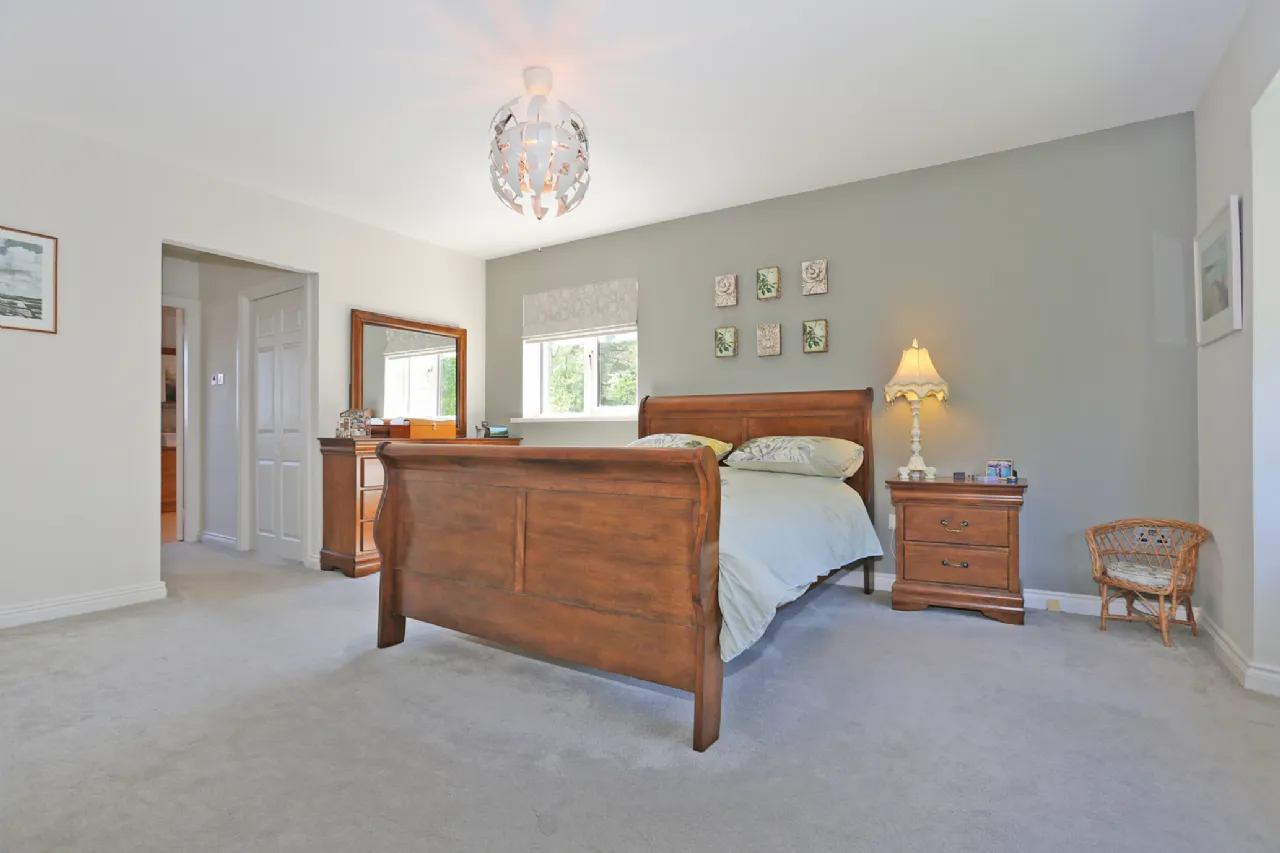 Photo of 45 The Fairways, Monaleen, Co Limerick, V94KD5D