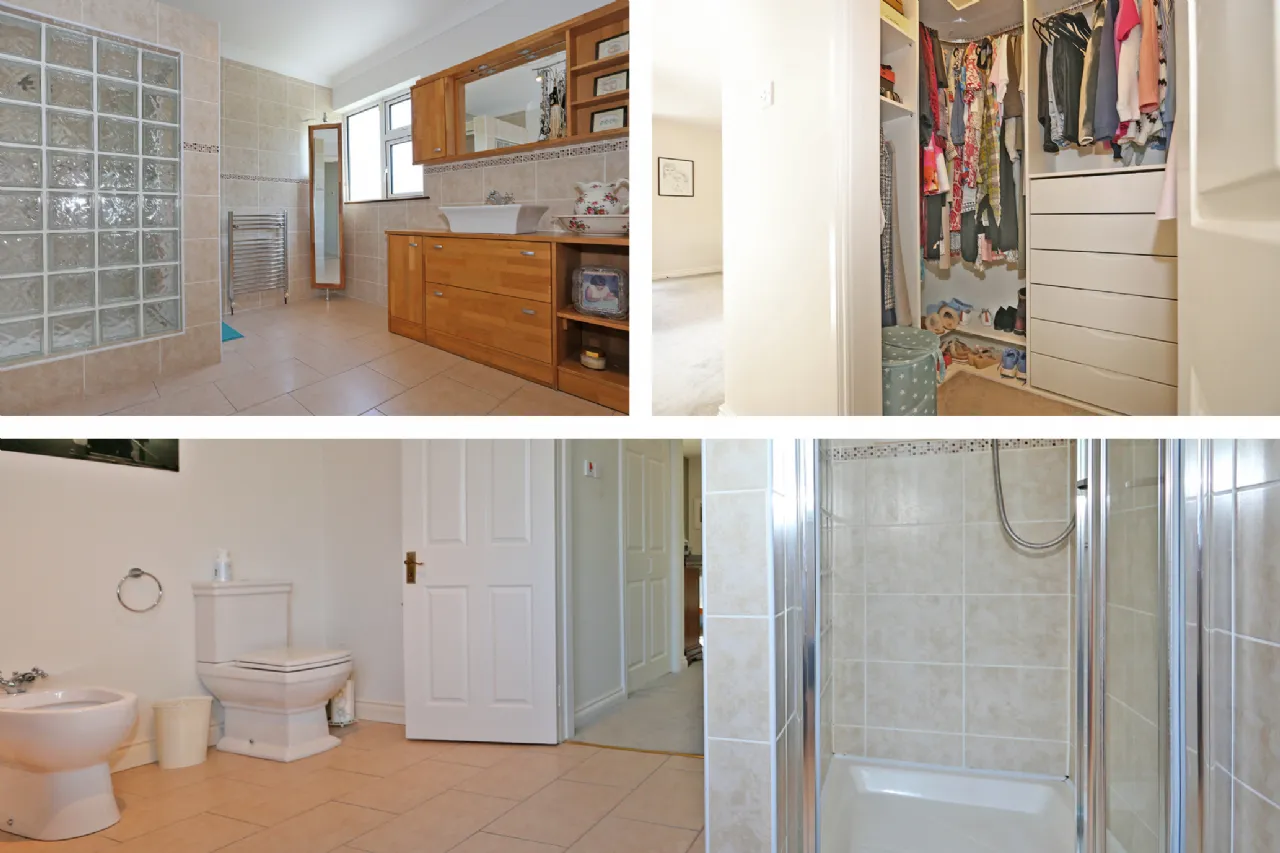 Photo of 45 The Fairways, Monaleen, Co Limerick, V94KD5D