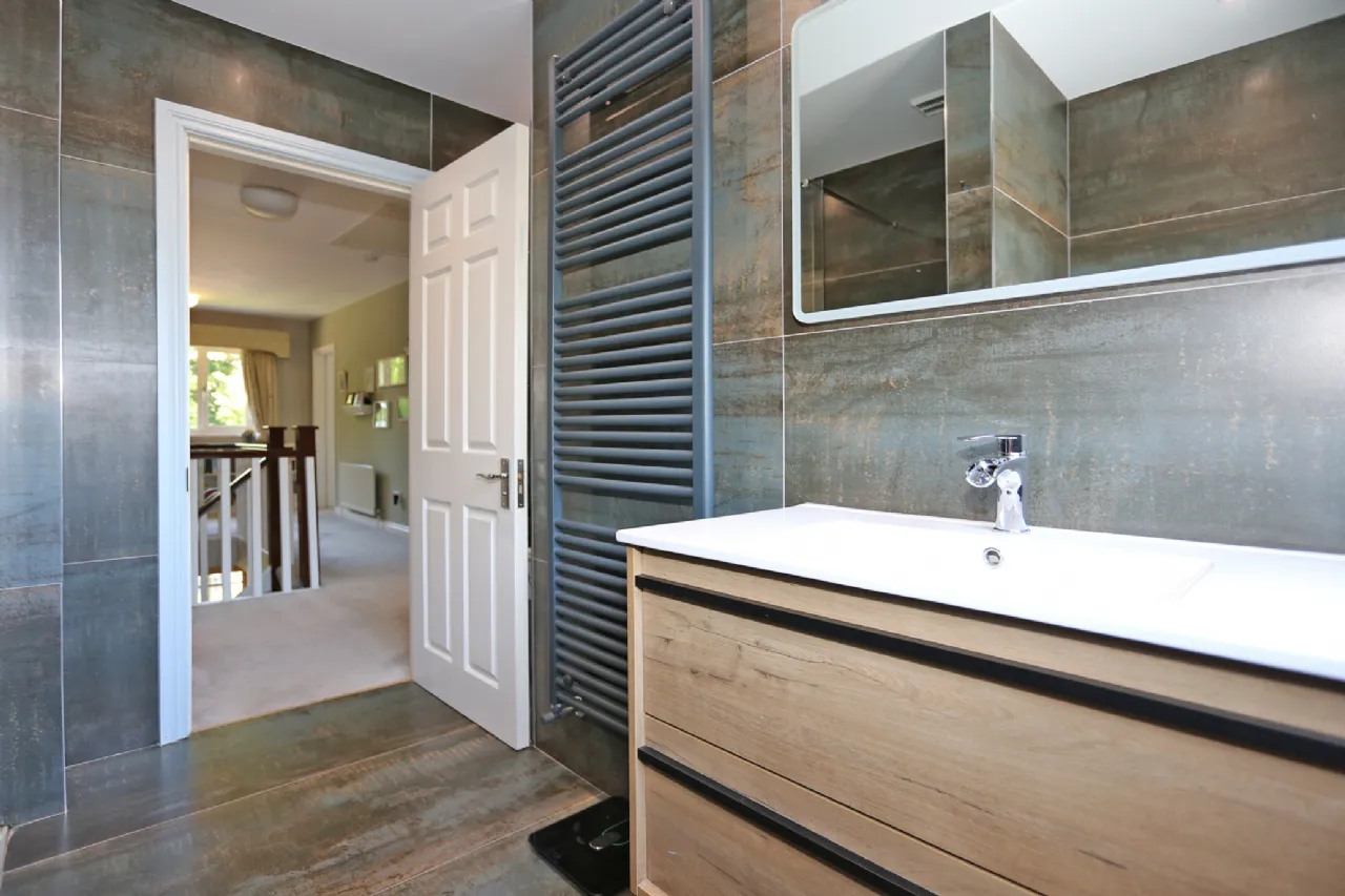 Photo of 45 The Fairways, Monaleen, Co Limerick, V94KD5D