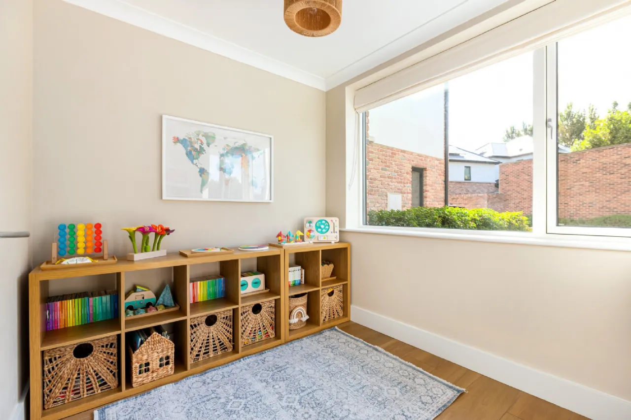 Photo of 28 The Nurseries, Taney Road, Dundrum, D14 E6T1