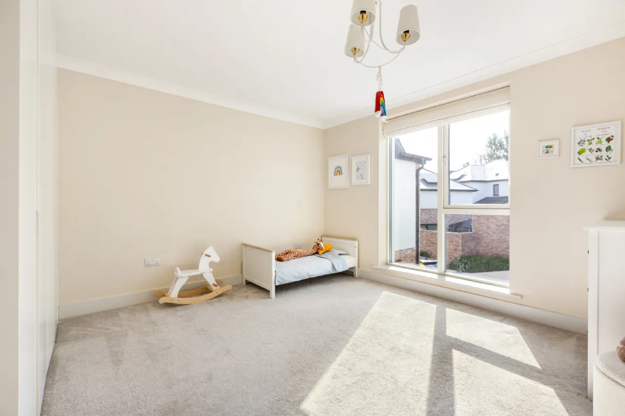 Photo of 28 The Nurseries, Taney Road, Dundrum, D14 E6T1