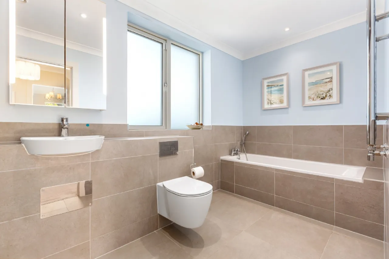 Photo of 28 The Nurseries, Taney Road, Dundrum, D14 E6T1