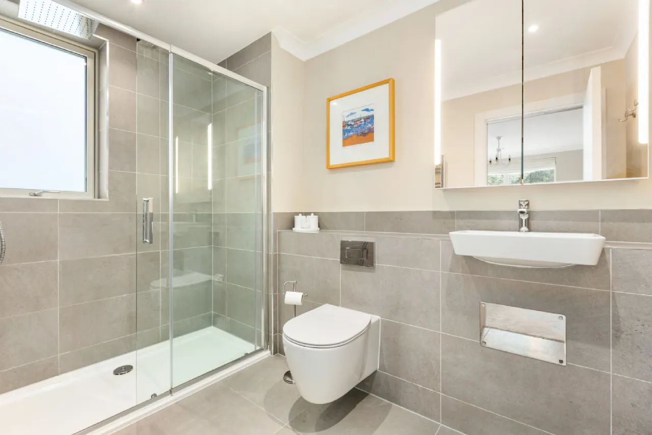 Photo of 28 The Nurseries, Taney Road, Dundrum, D14 E6T1