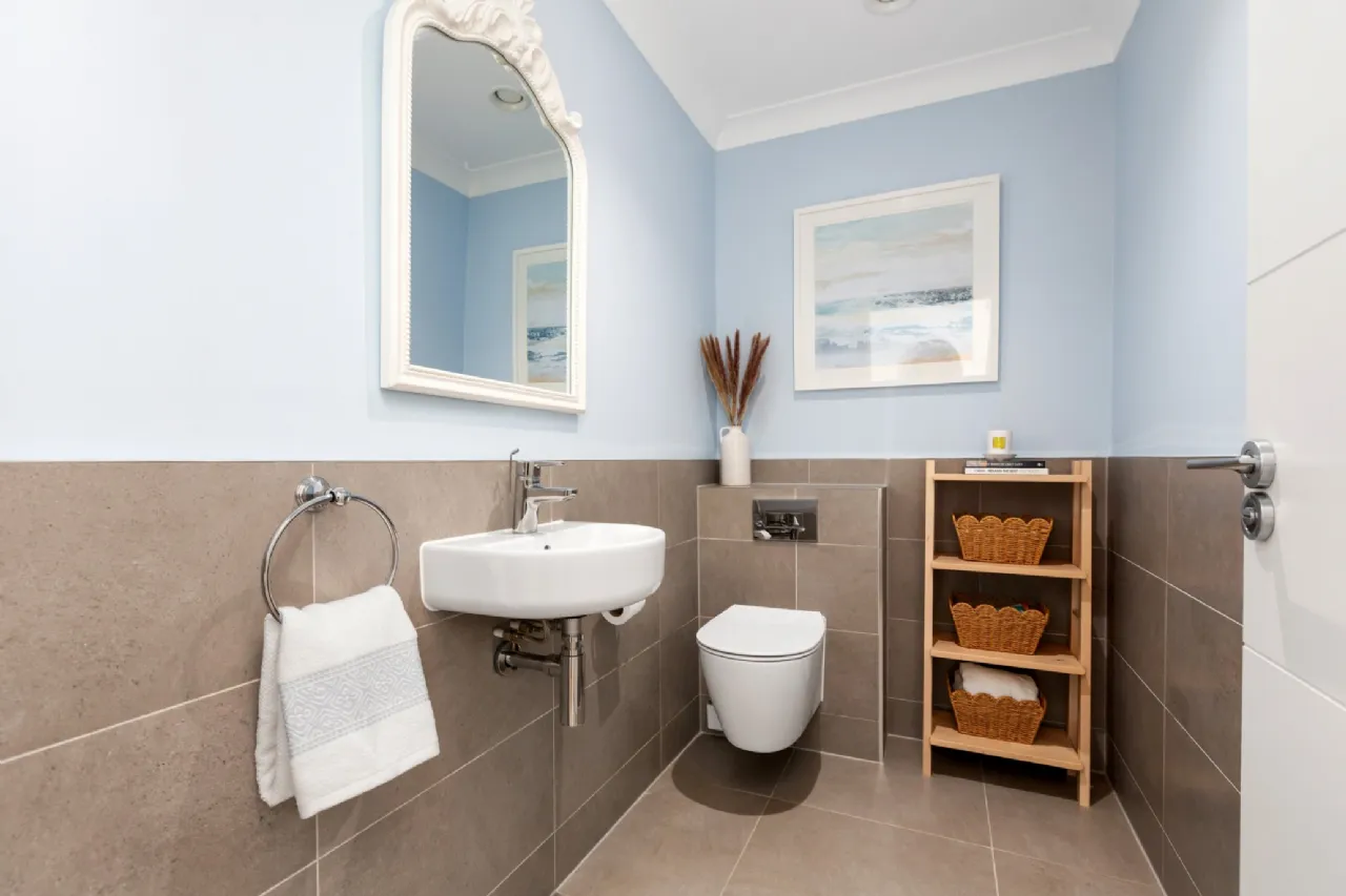 Photo of 28 The Nurseries, Taney Road, Dundrum, D14 E6T1