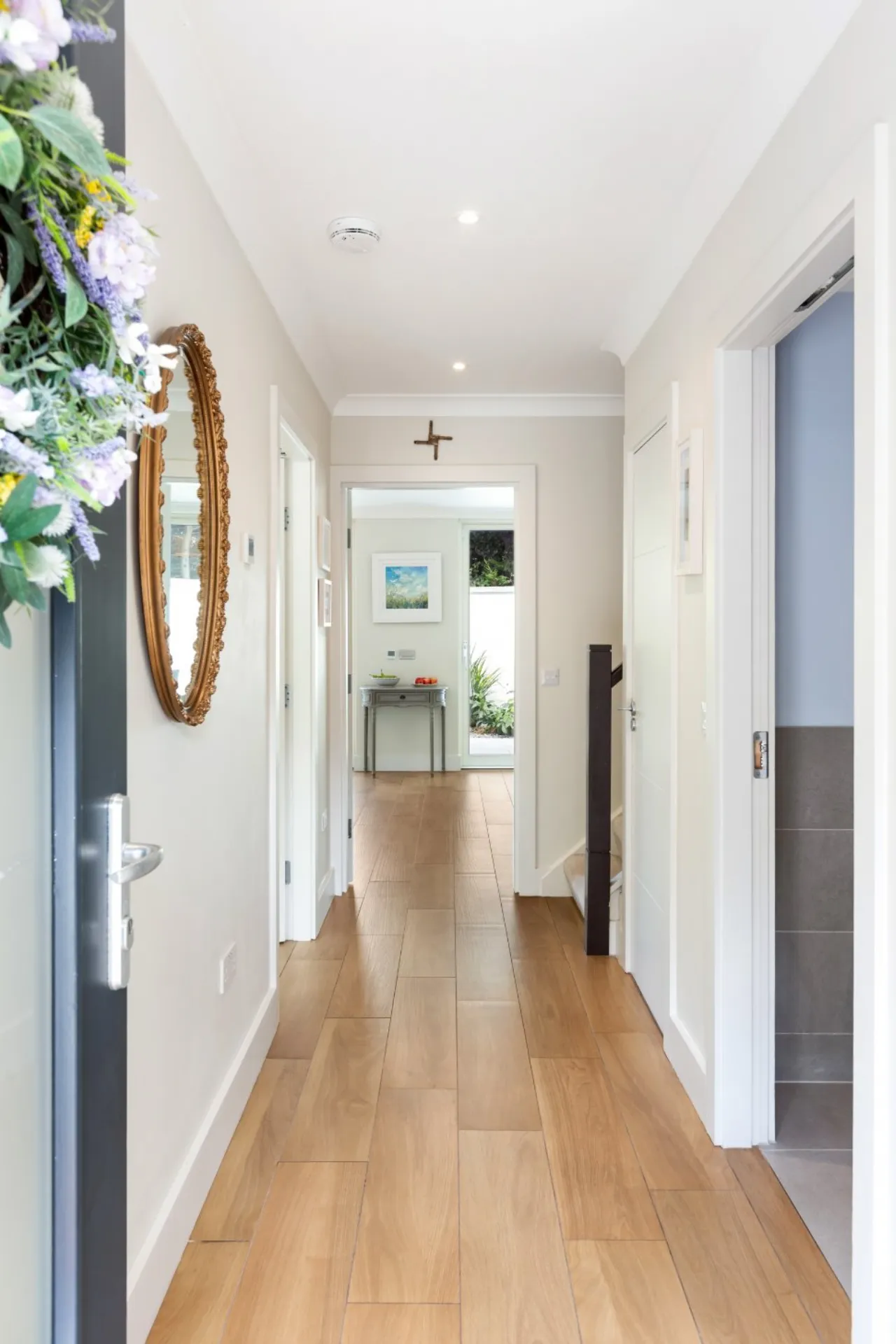Photo of 28 The Nurseries, Taney Road, Dundrum, D14 E6T1
