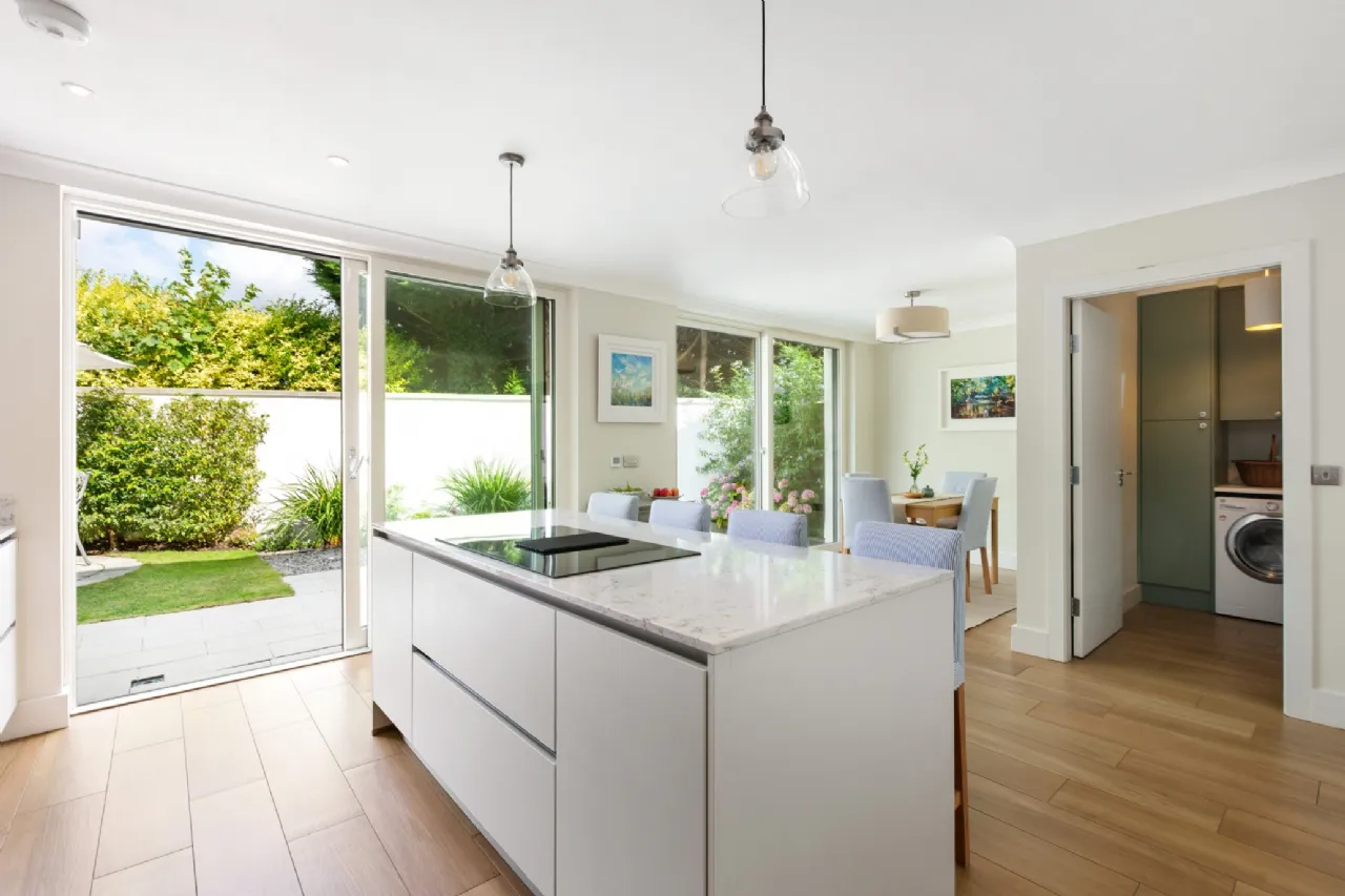 Photo of 28 The Nurseries, Taney Road, Dundrum, D14 E6T1