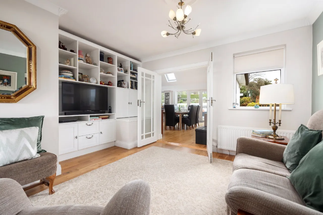 Photo of Hillside Villa, Eaton Court, Bray, Co. Wicklow, A98 VK37