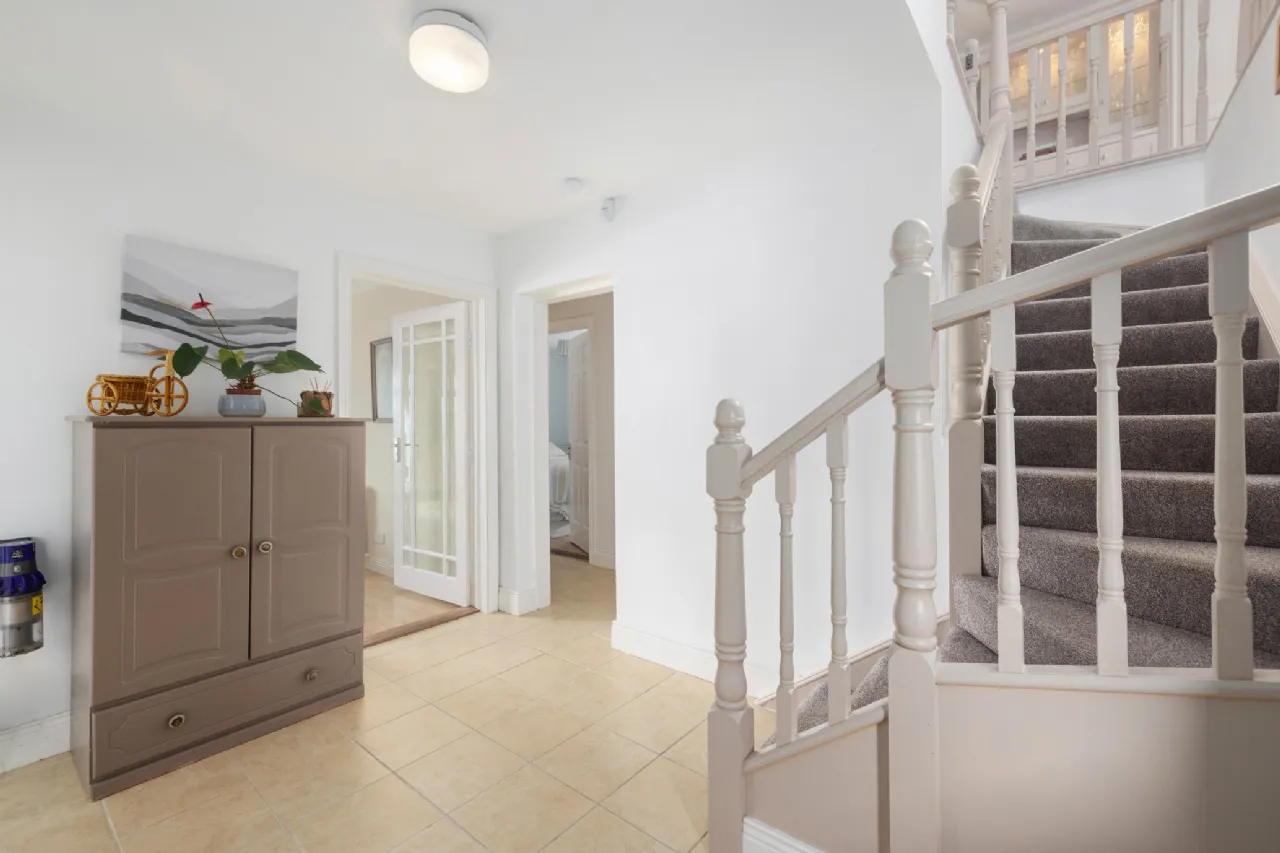 Photo of Hillside Villa, Eaton Court, Bray, Co. Wicklow, A98 VK37