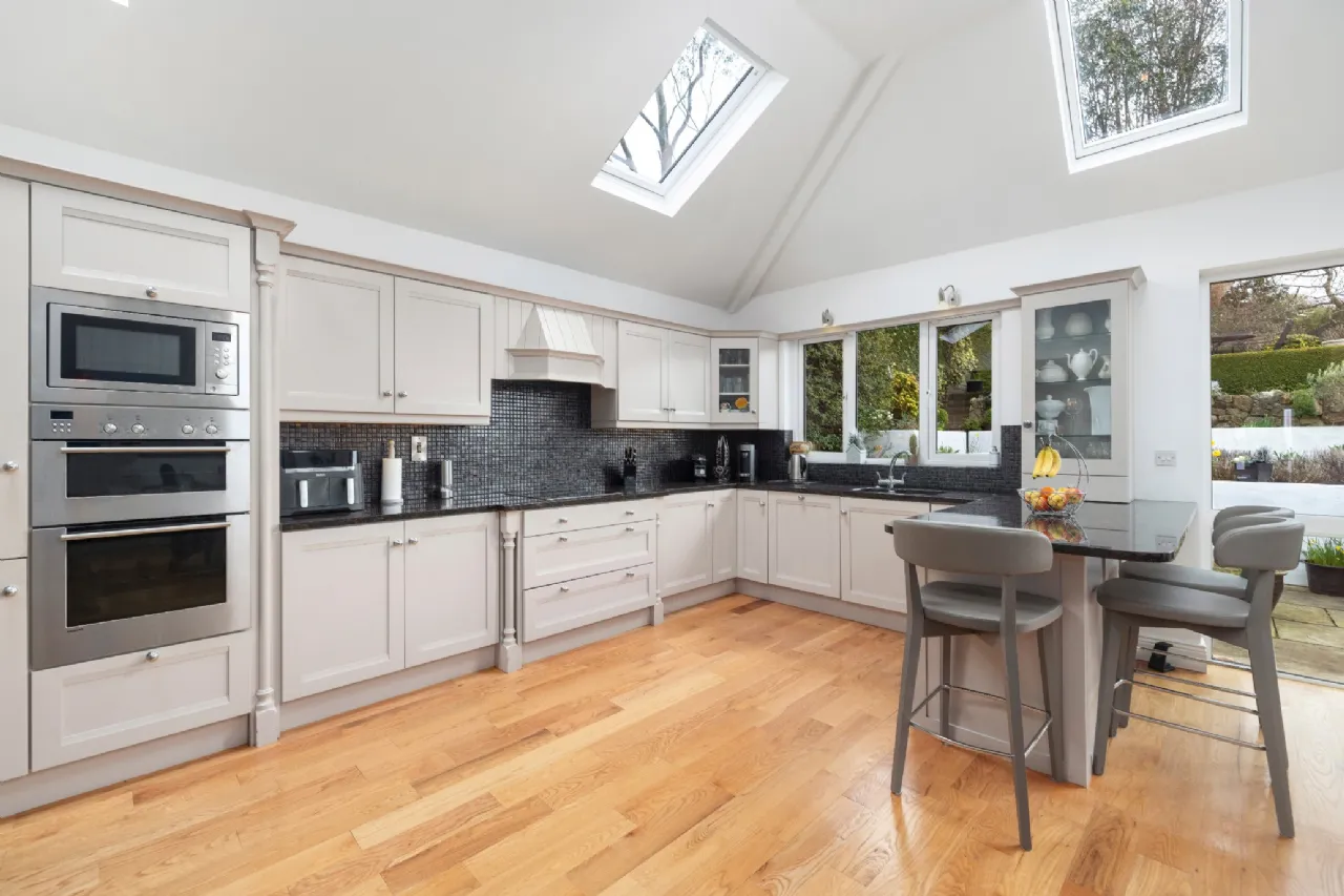 Photo of Hillside Villa, Eaton Court, Bray, Co. Wicklow, A98 VK37