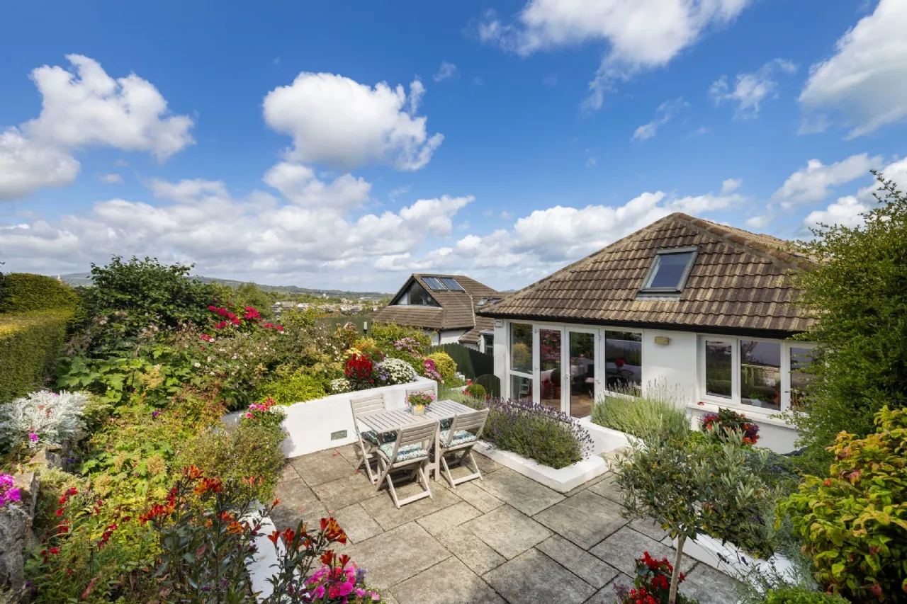 Photo of Hillside Villa, Eaton Court, Bray, Co. Wicklow, A98 VK37