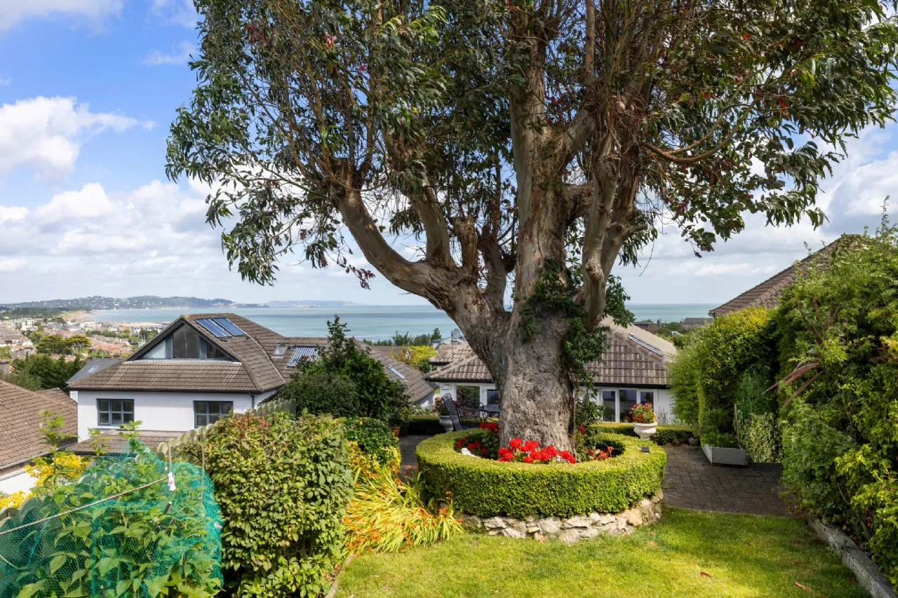 Photo of Hillside Villa, Eaton Court, Bray, Co. Wicklow, A98 VK37