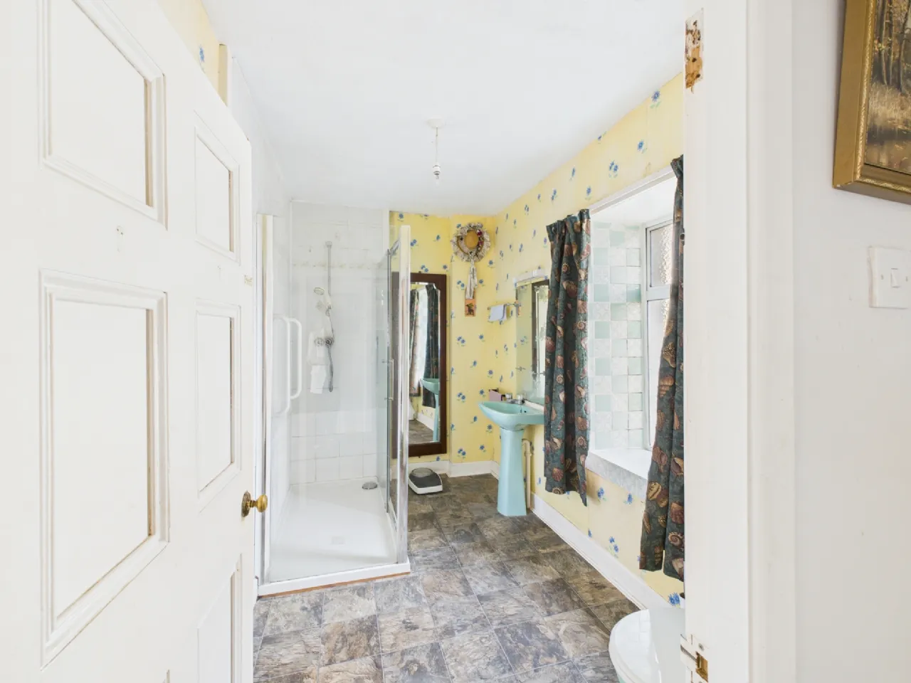 Photo of The Old Rectory, Cross Street, Loughrea, Co. Galway, H62 PD36