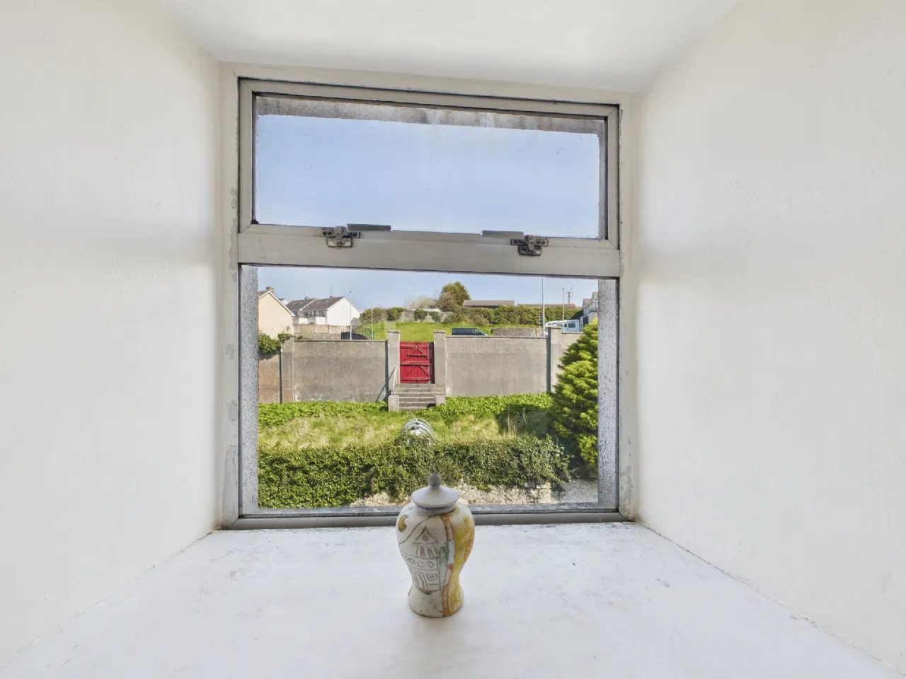 Photo of The Old Rectory, Cross Street, Loughrea, Co. Galway, H62 PD36