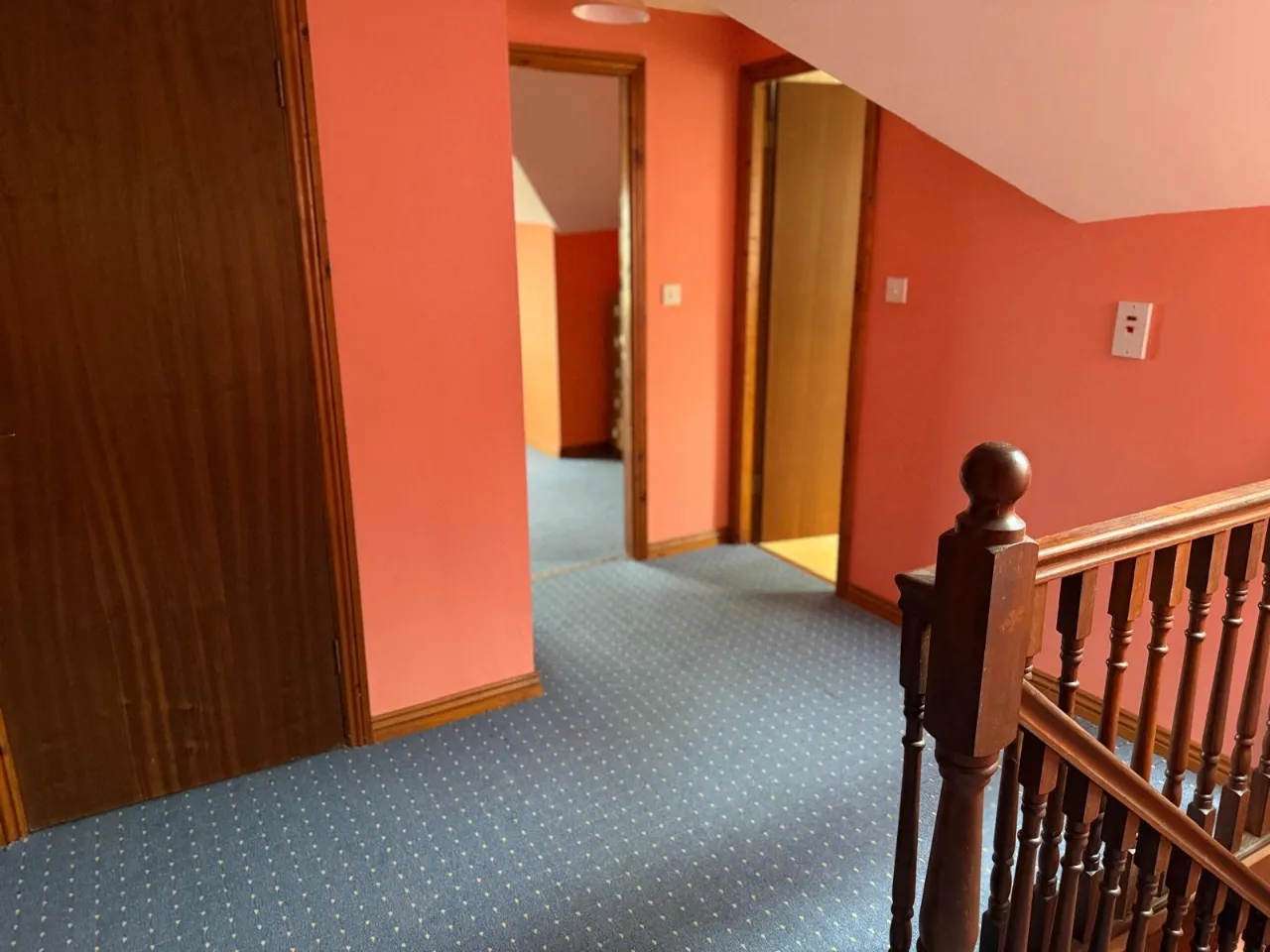 Photo of Crosstown, Killarney, Co Kerry, V93 T8P6