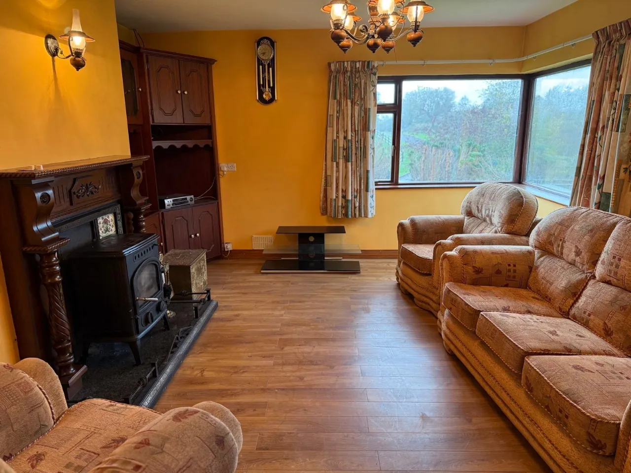 Photo of Crosstown, Killarney, Co Kerry, V93 T8P6