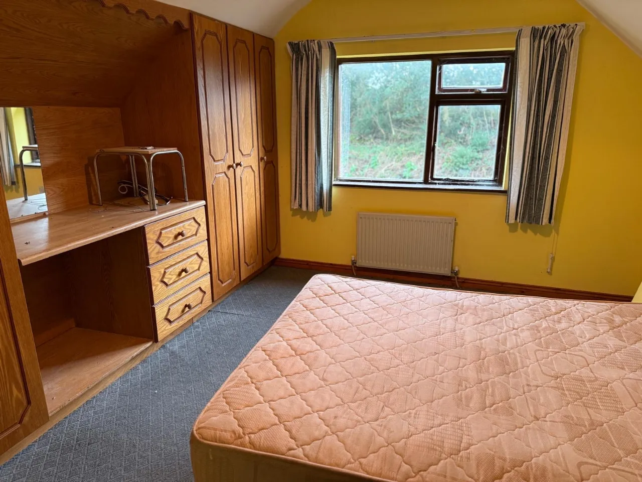 Photo of Crosstown, Killarney, Co Kerry, V93 T8P6