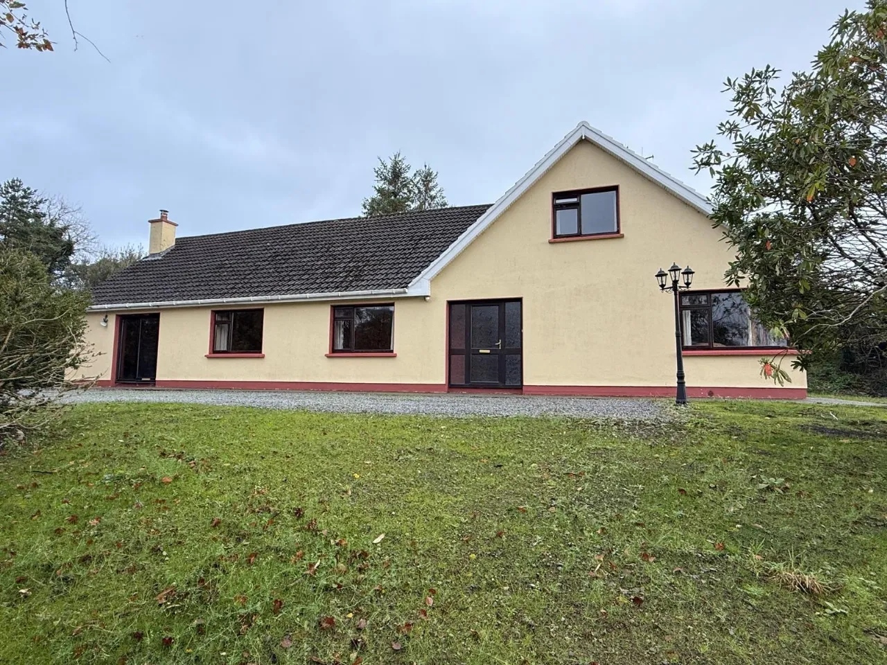 Photo of Crosstown, Killarney, Co Kerry, V93 T8P6