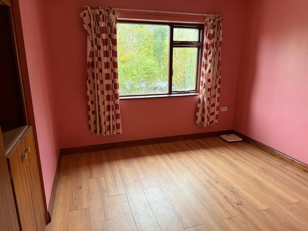 Photo of Crosstown, Killarney, Co Kerry, V93 T8P6