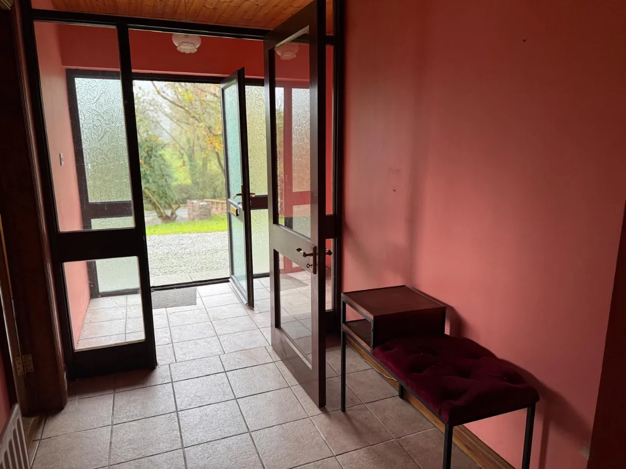 Photo of Crosstown, Killarney, Co Kerry, V93 T8P6