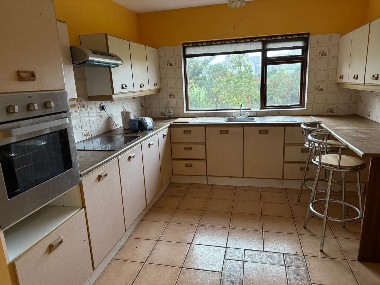 Photo of Crosstown, Killarney, Co Kerry, V93 T8P6